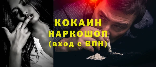 тгк Рославль