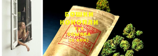ешки Верхний Тагил