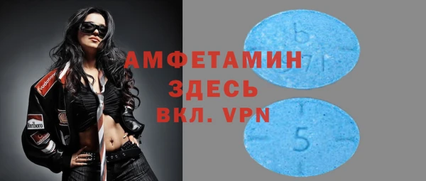ешки Верхний Тагил