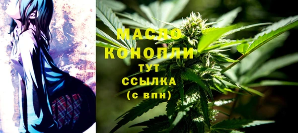 тгк Рославль