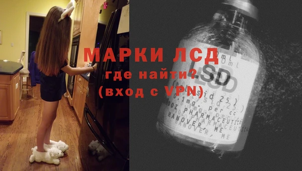 ешки Верхний Тагил